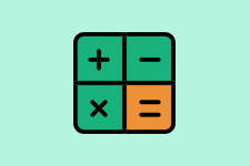 Numberle math Wordle game
