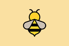 Spelling Bee 7-letter word game