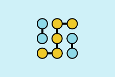 Strands NYT letter grid game