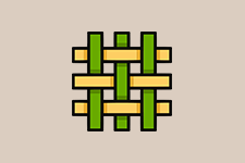 Weaver word ladder game